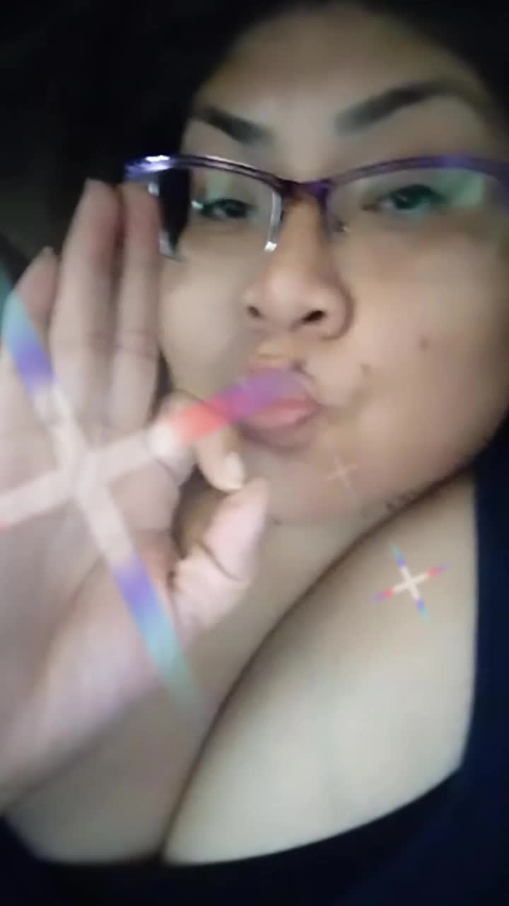 @&real;𝔢𝔊𝔦𝔫𝔞
