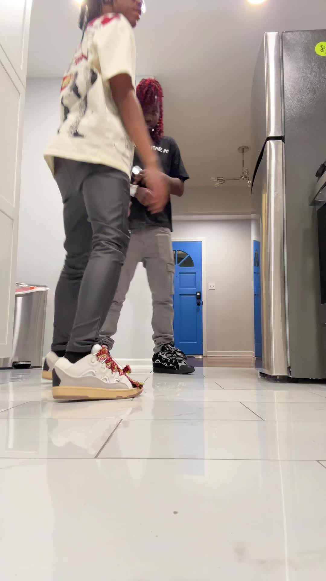 @JJ