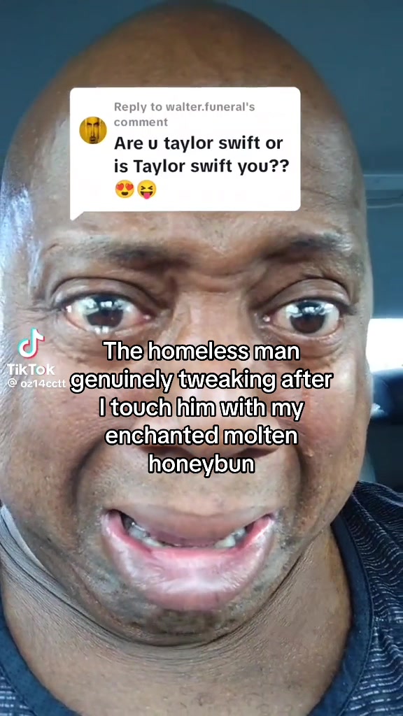 @theruffle