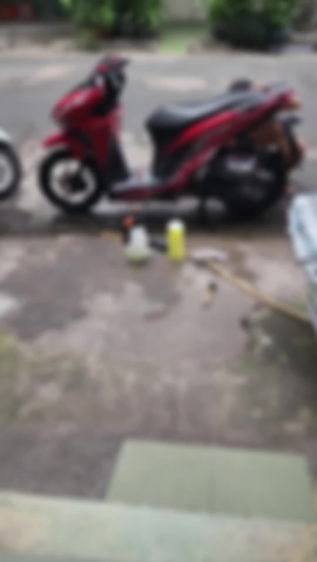 @247RACING