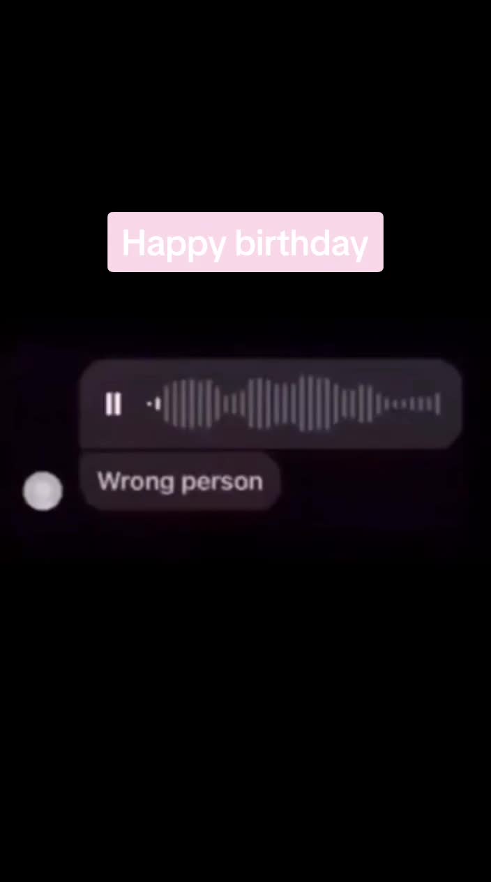 @D
