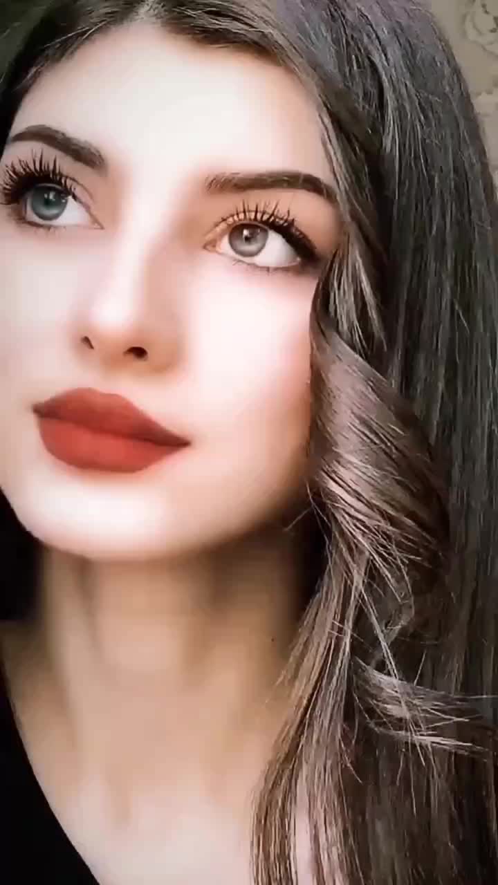 @Wisha