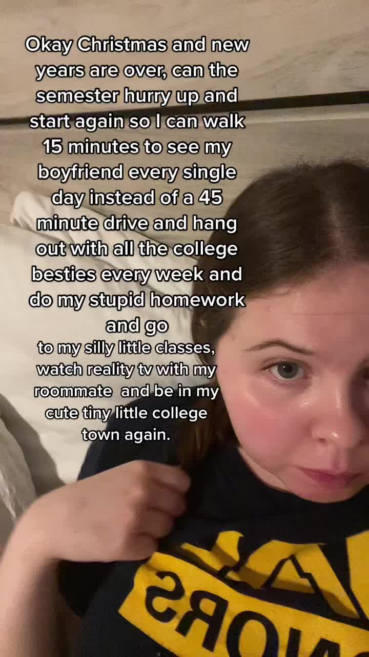 @A.Kingssley