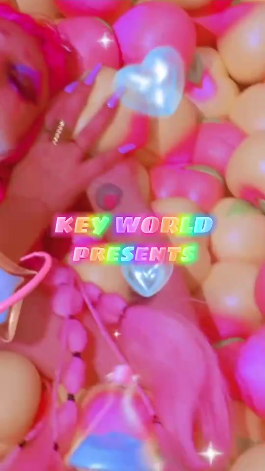 @Karmabis KRYSTALIA PEARL CORE