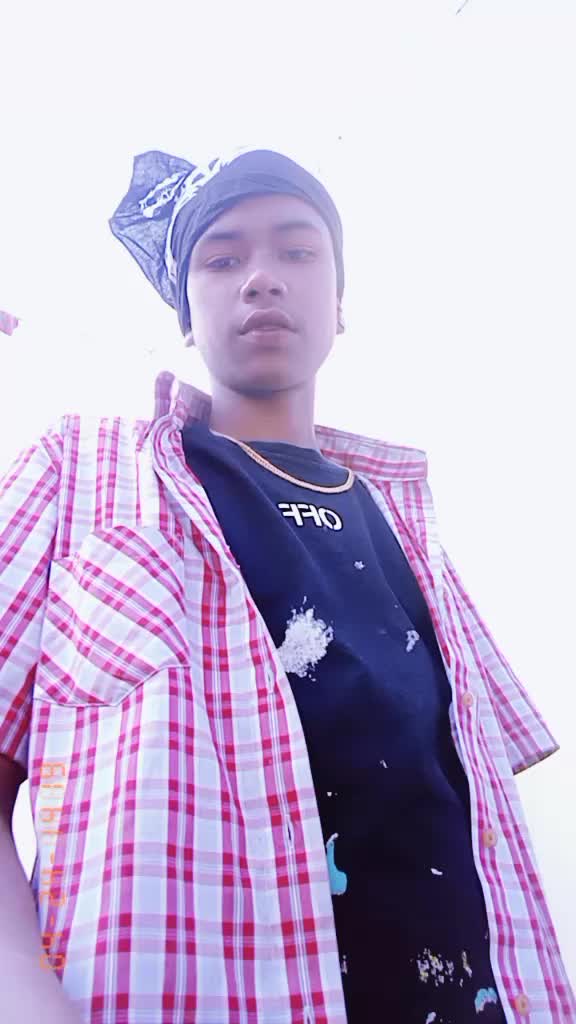 @pradippariyar26