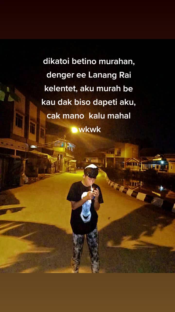 @cri b sekitar 9elr