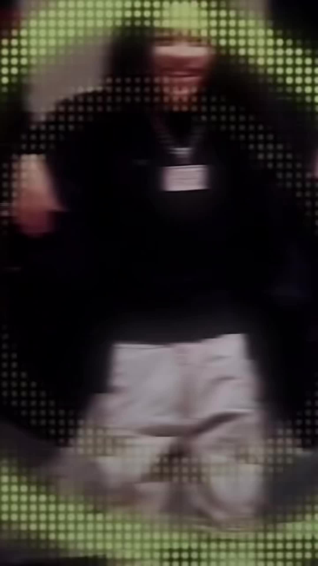 @L3L3♡