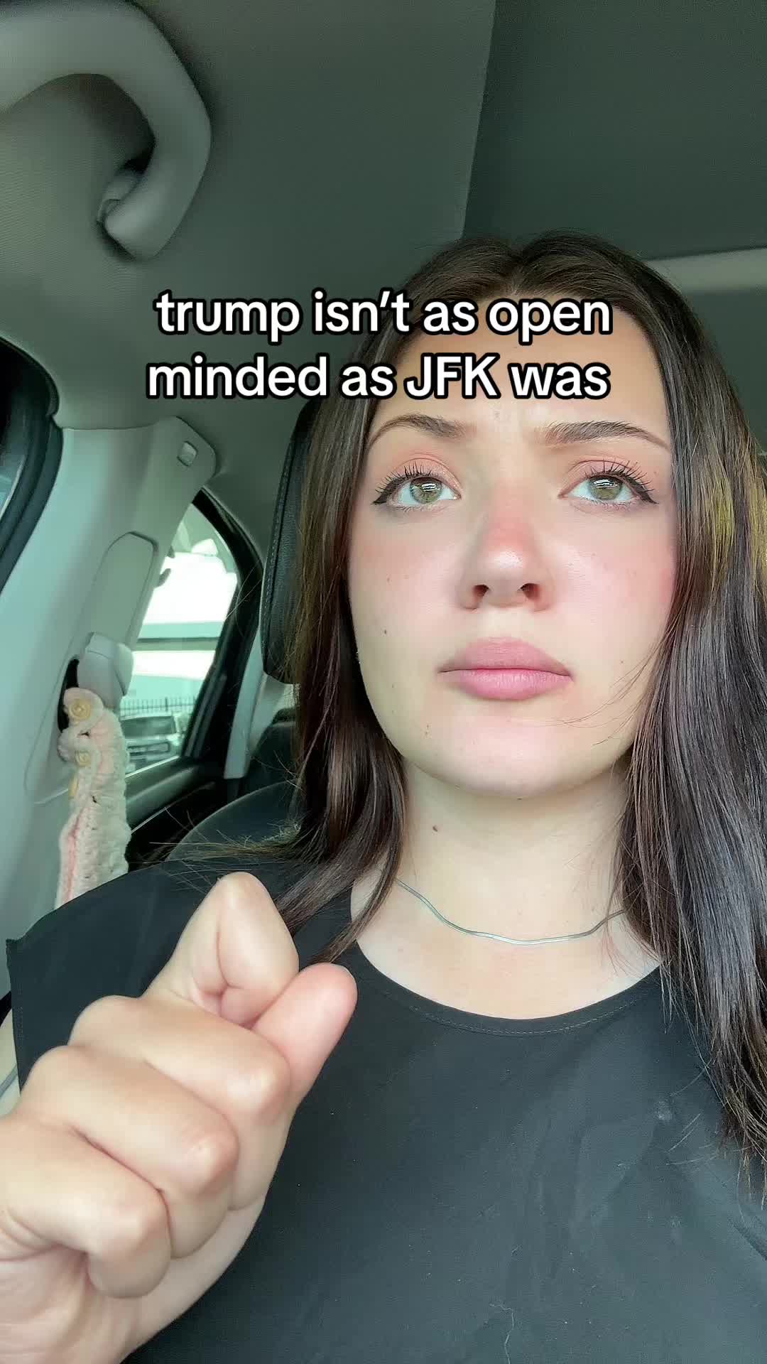 @gianna