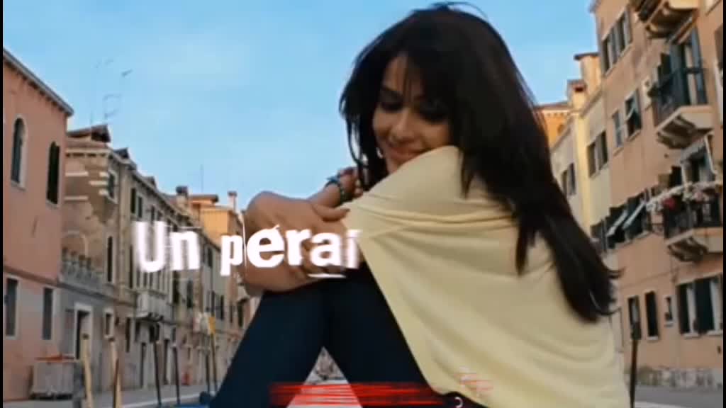 @GUNAVATHI_GV