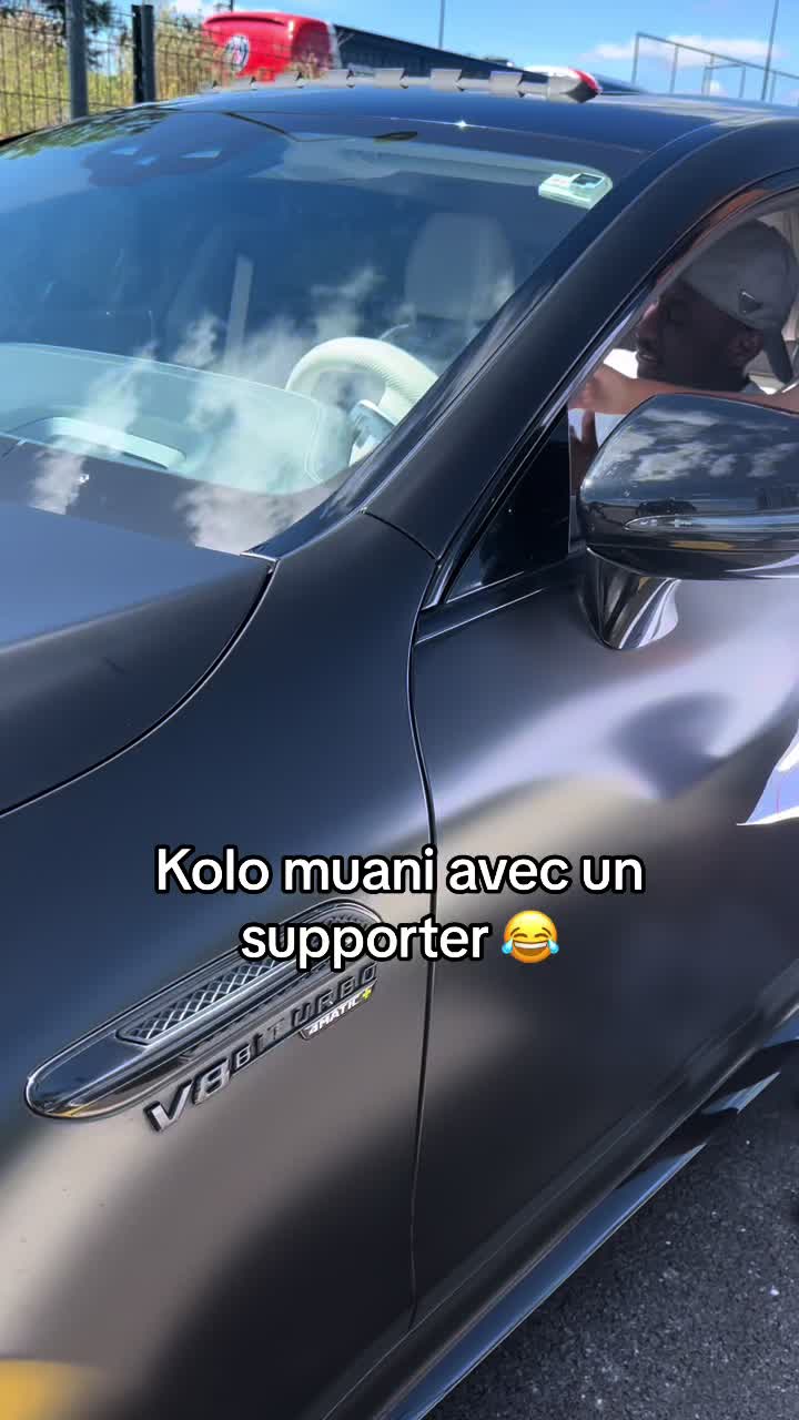 @adm_pnm