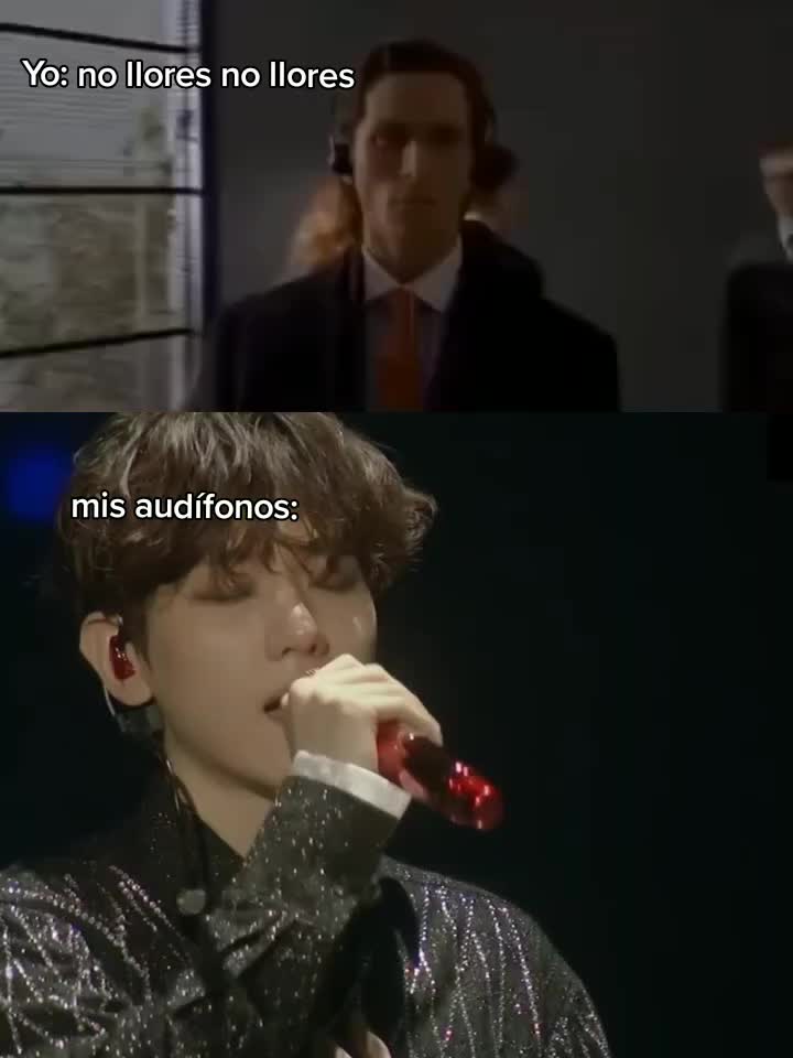 @Coni