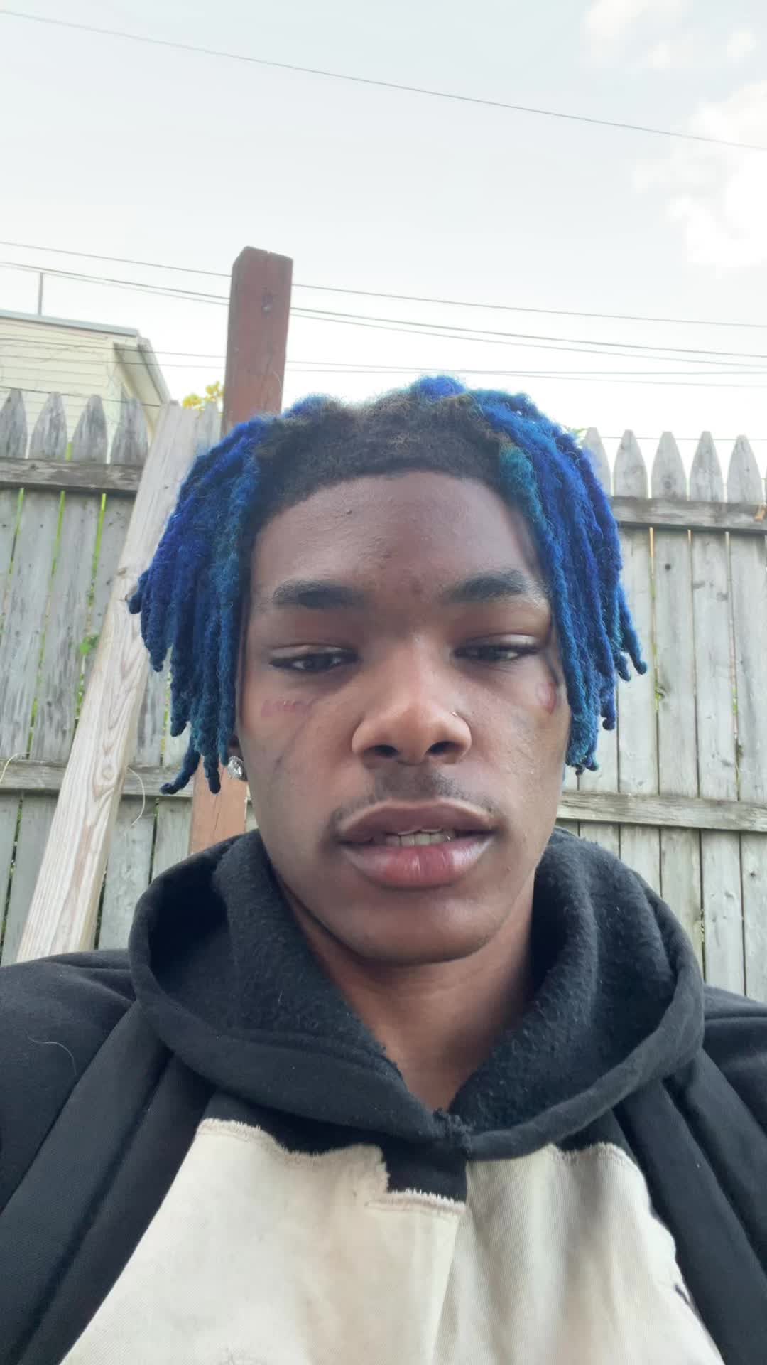 @Trauma