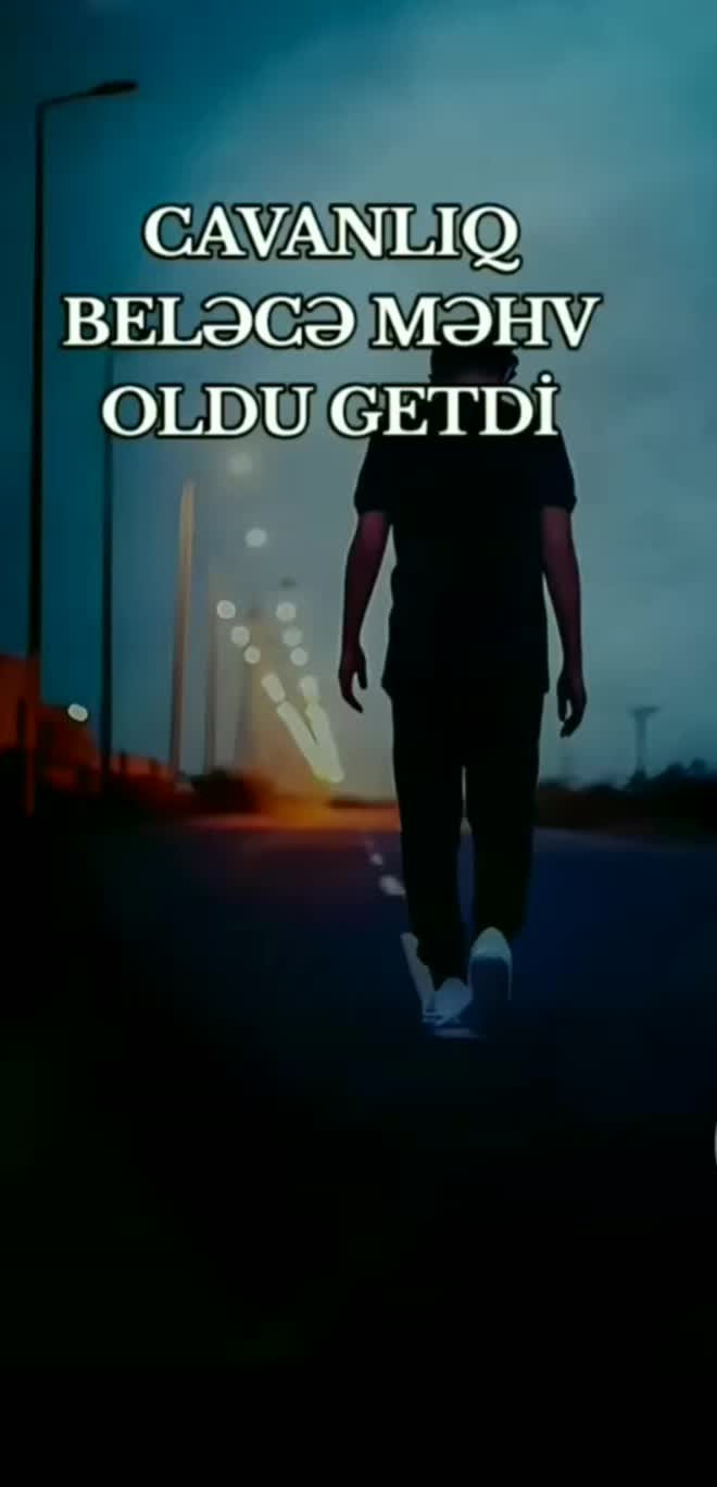 @❓HİKMƏT ❓