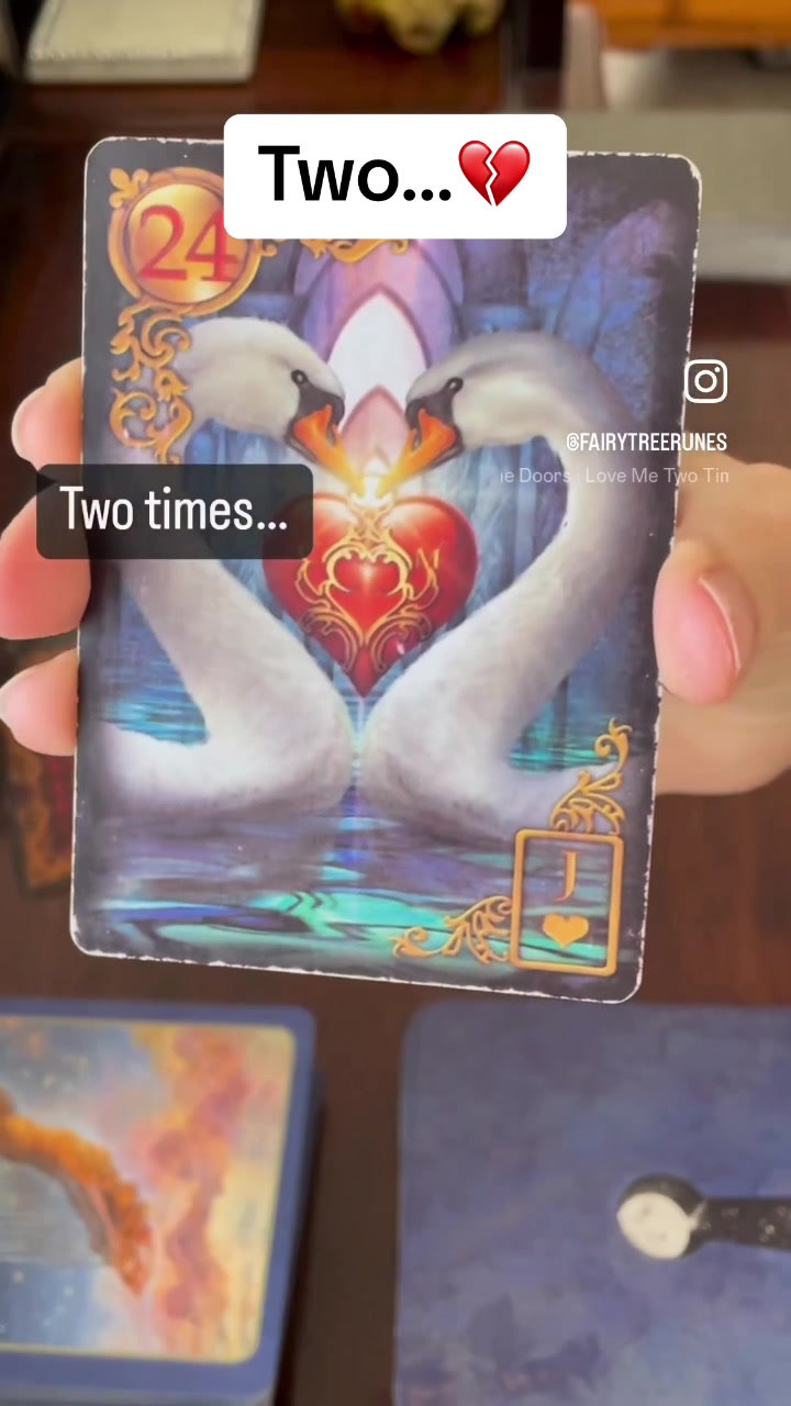 @Fairytreerunes