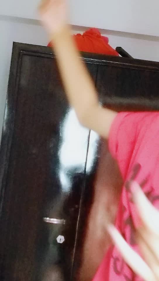 @BHUMIKA