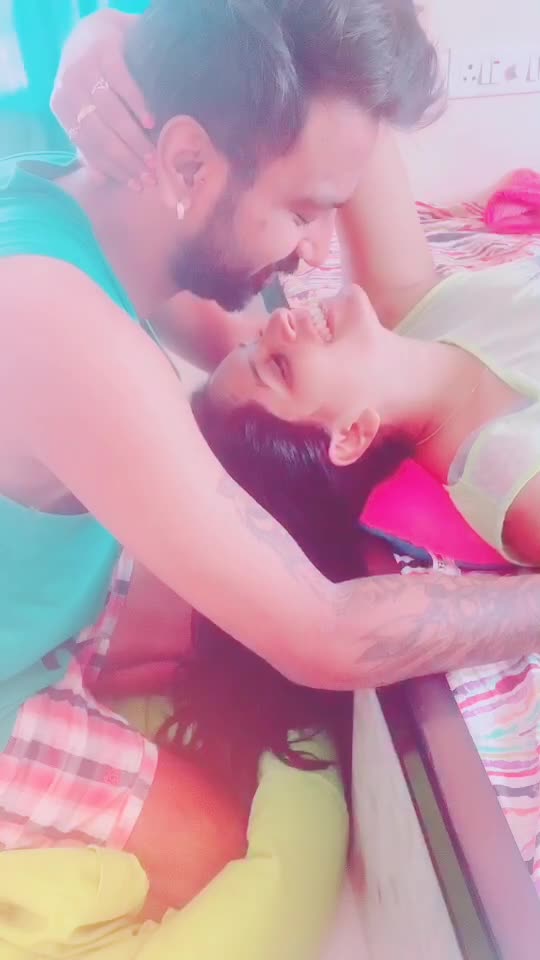 @swathikushi