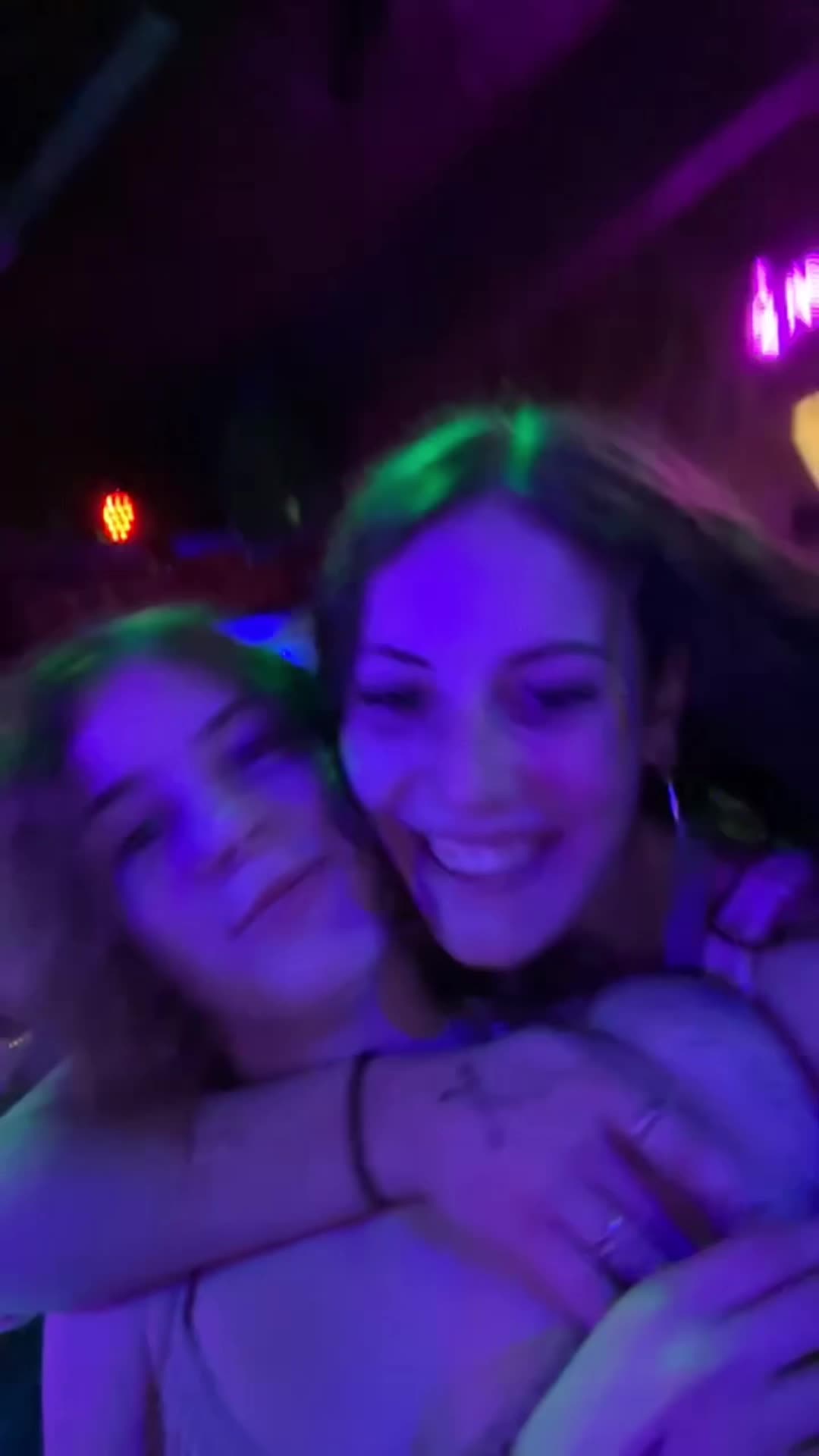 @Katie 💕