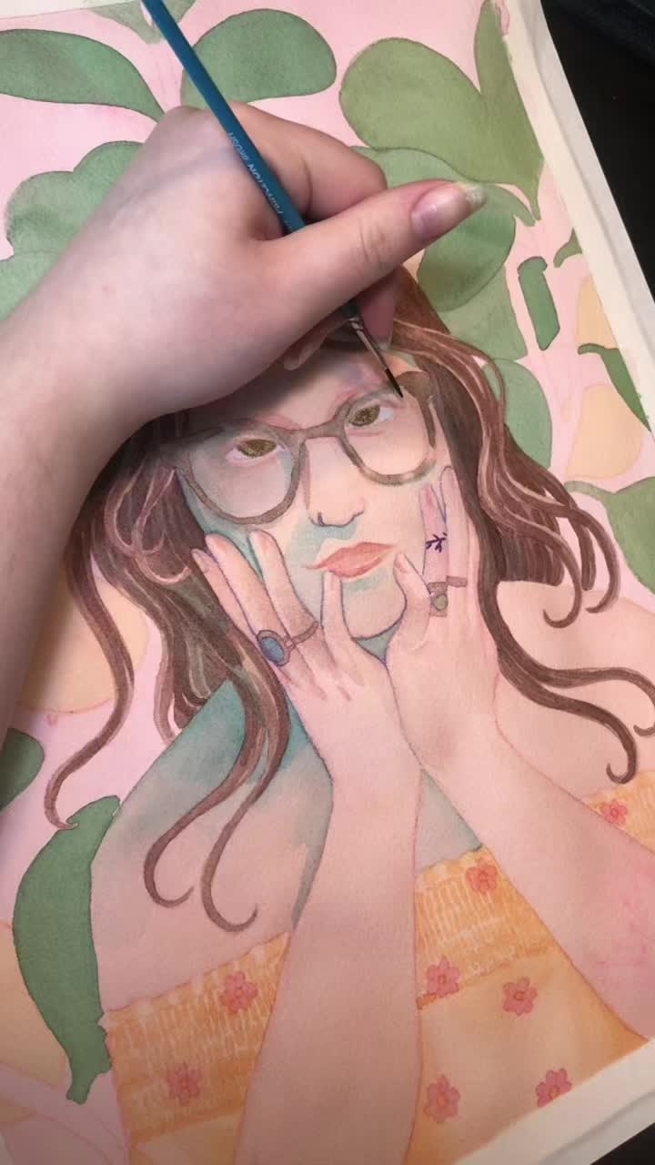 @Reese 💗
