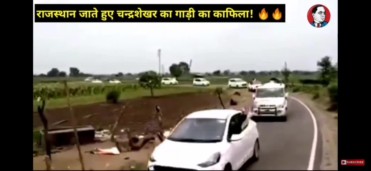 @vikasRaj