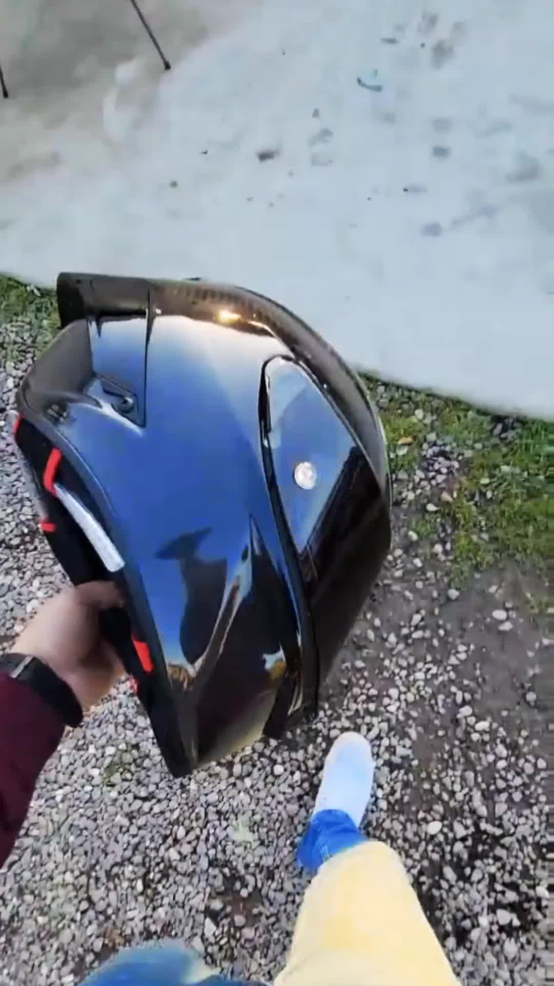 @Deadcarpool