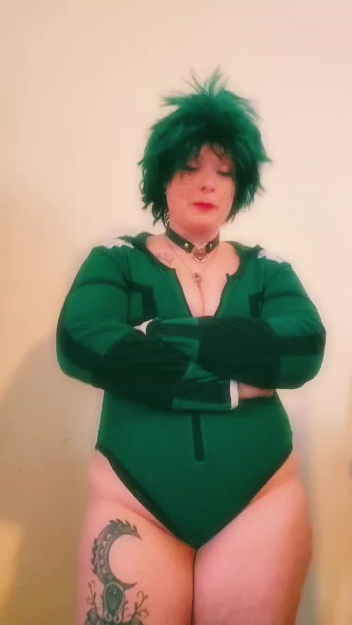 @Emily
