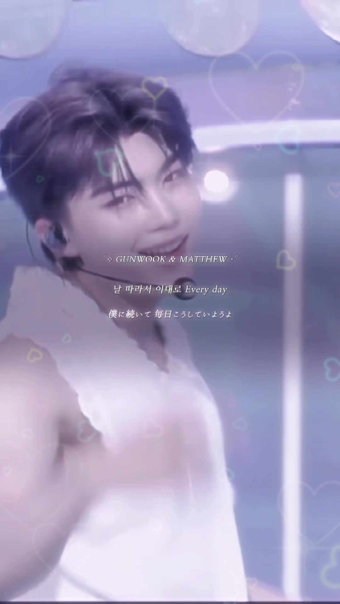 @♡̷̷̷𓈒𓂂✧︎
