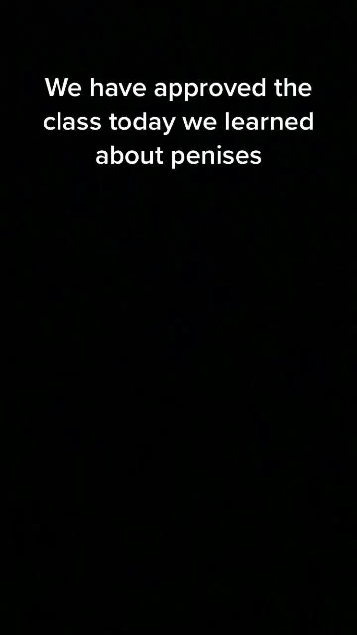 @HAILEE
