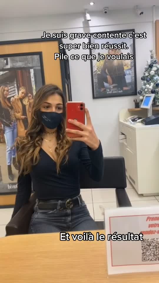 @Cèdra