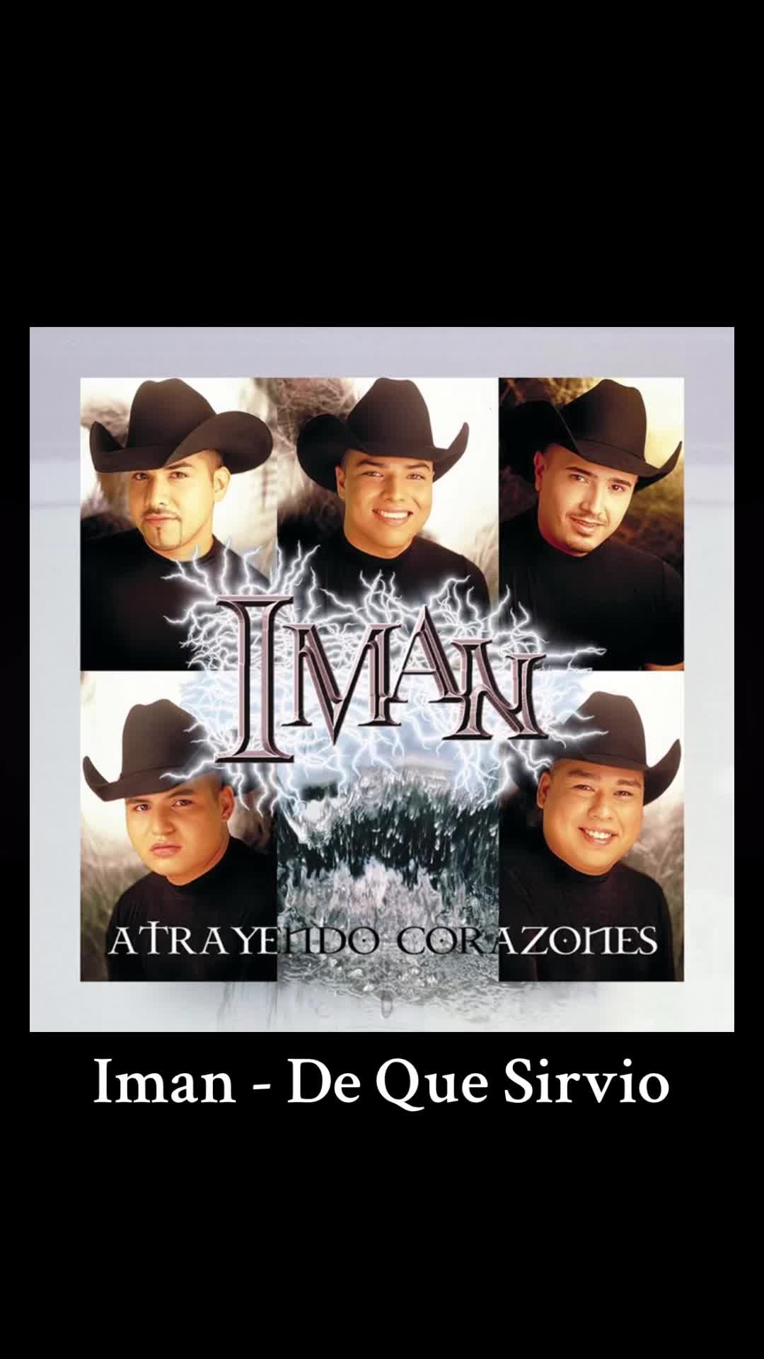 @Tejano Ahora, Ayer y Siempre