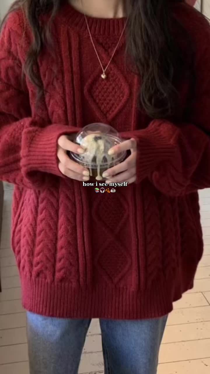 @๐