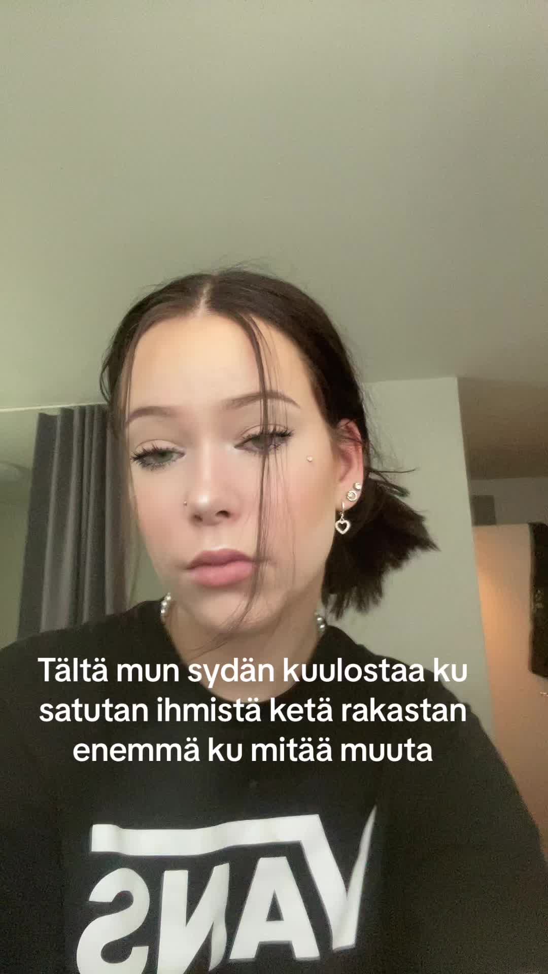 @pihitzu