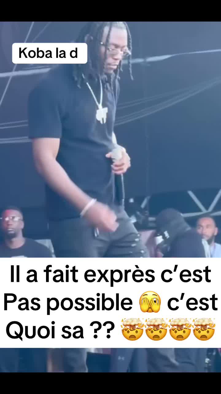 @🏴☠️ Ousni44 🏴☠️