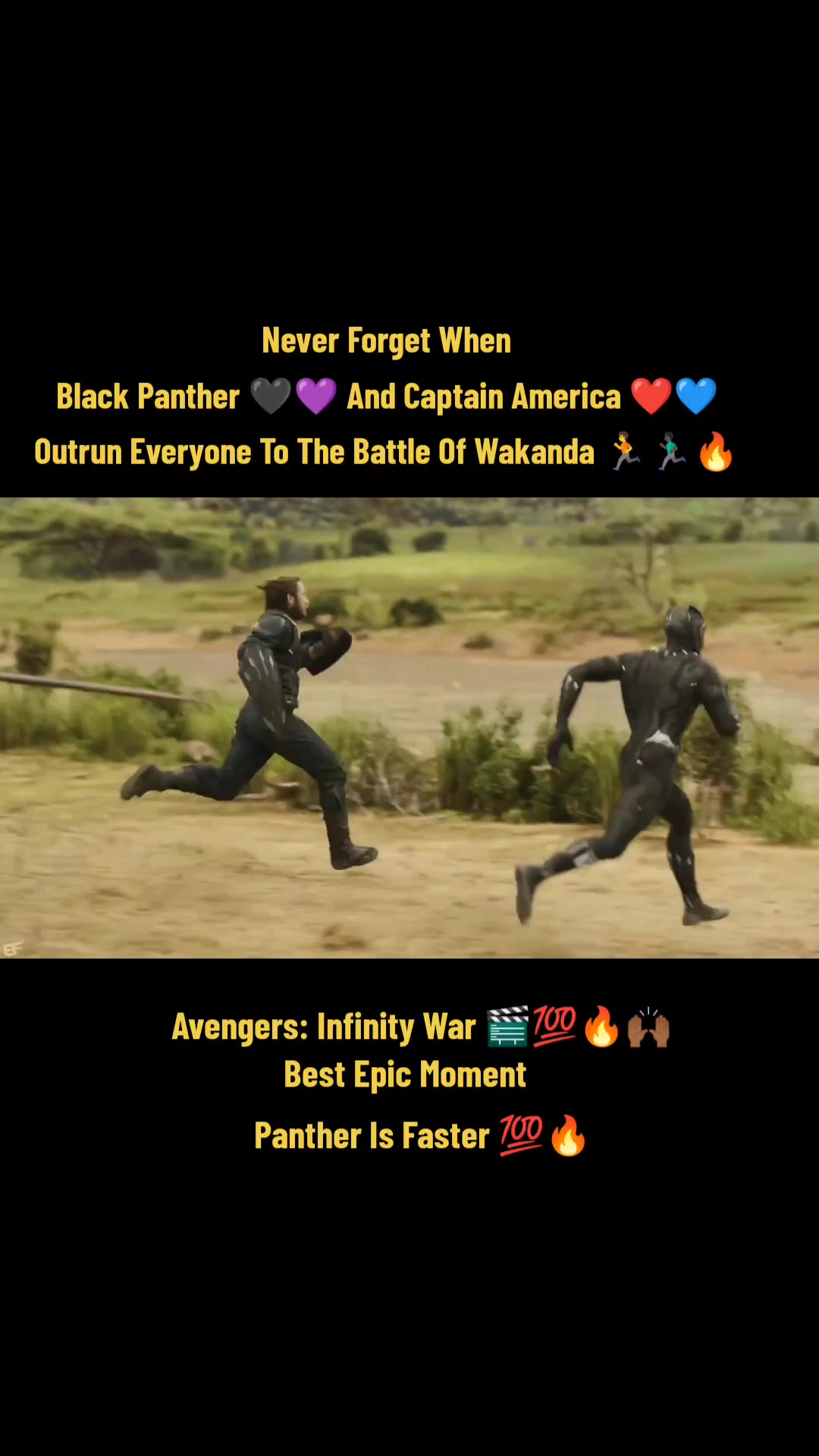 @👑🔥Killmonger🔥👑