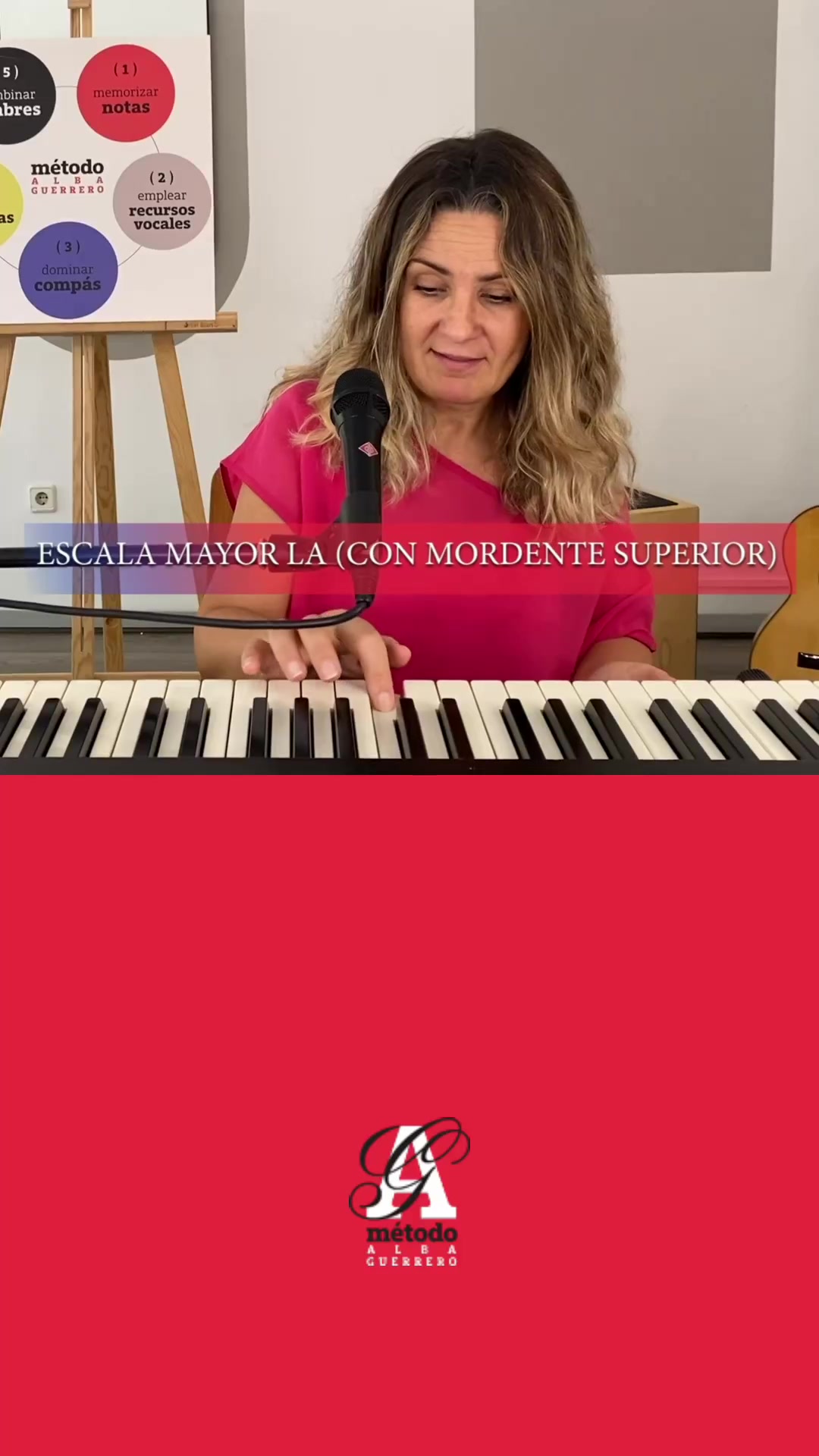 @Alba Guerrero Manzano