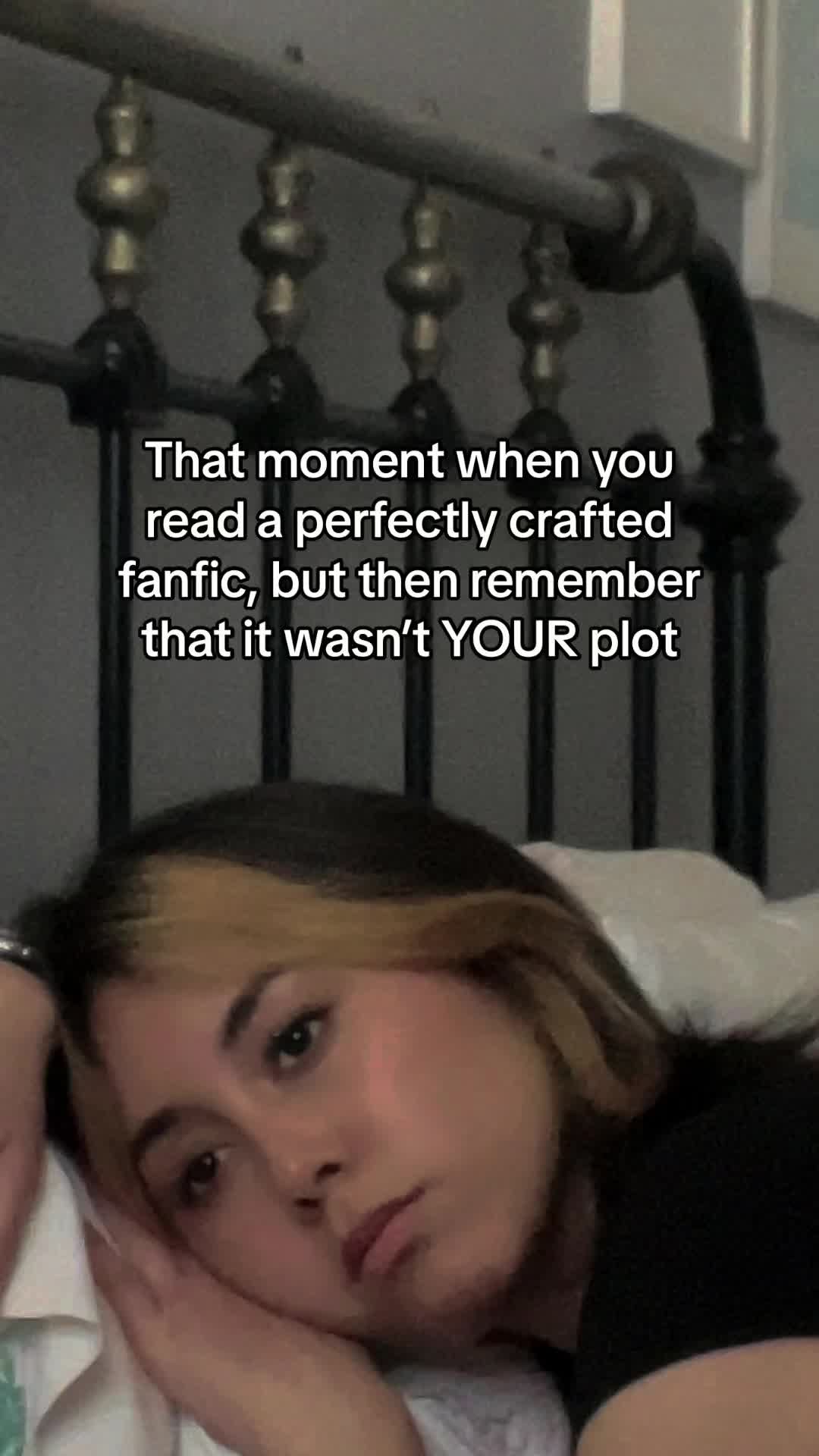 @Tai