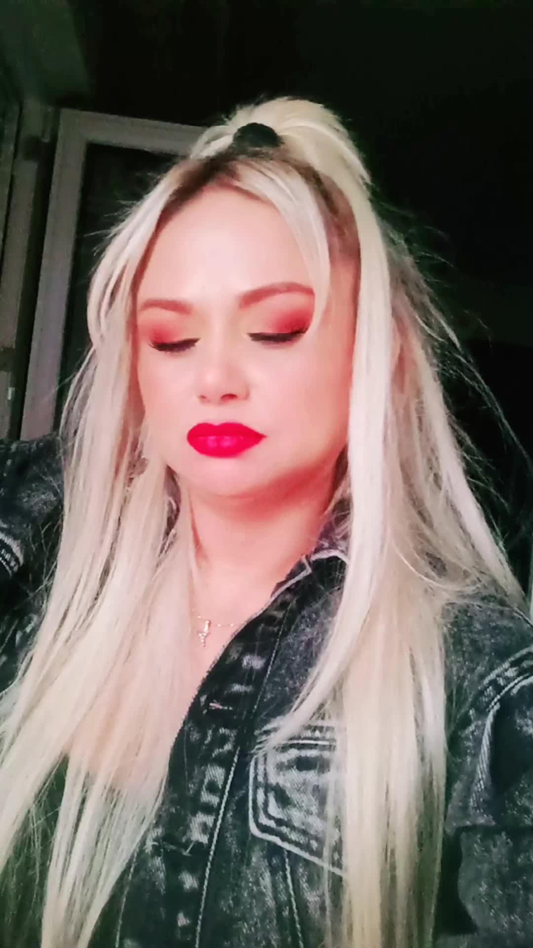 @Oyarce❤️