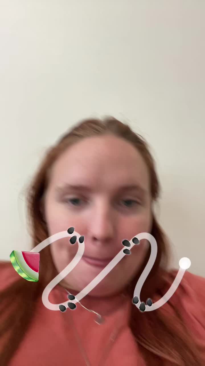@emmɘ