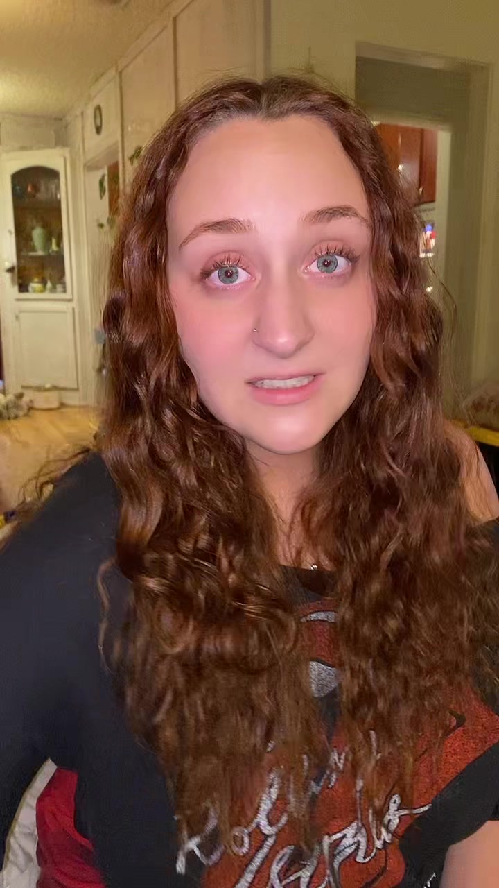 @bananamarie70