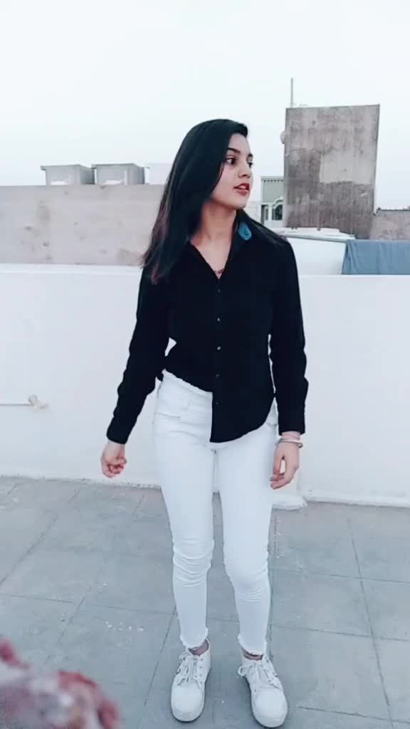 @devangi thakur
