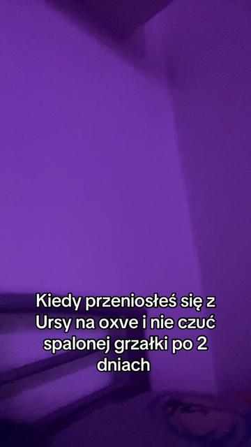 @_fabus._