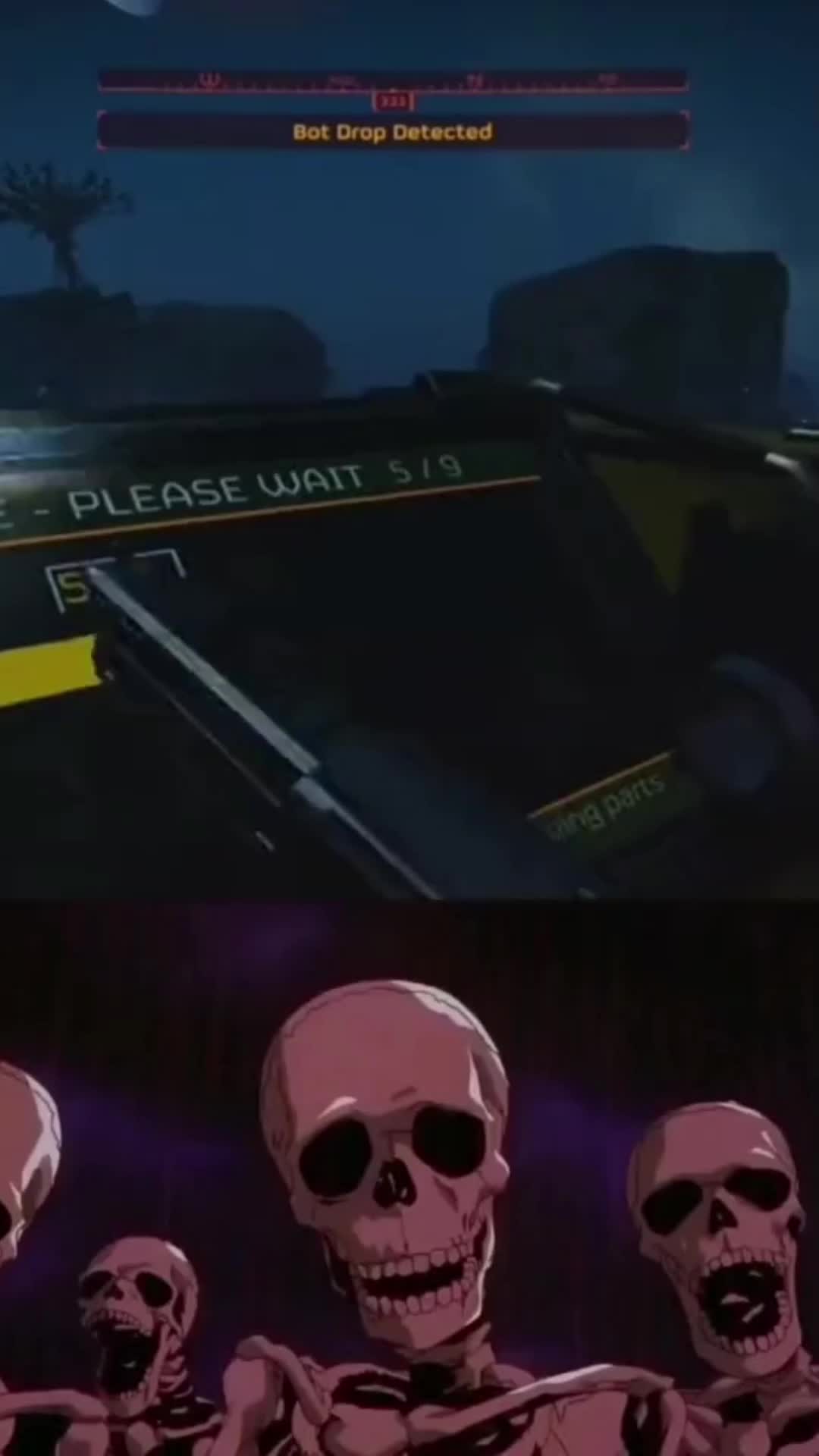 @Helldivers Haven