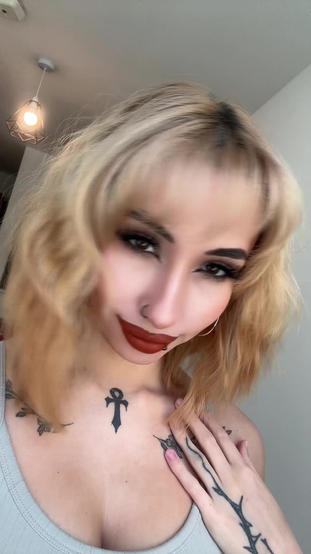 @Zeena Valvona
