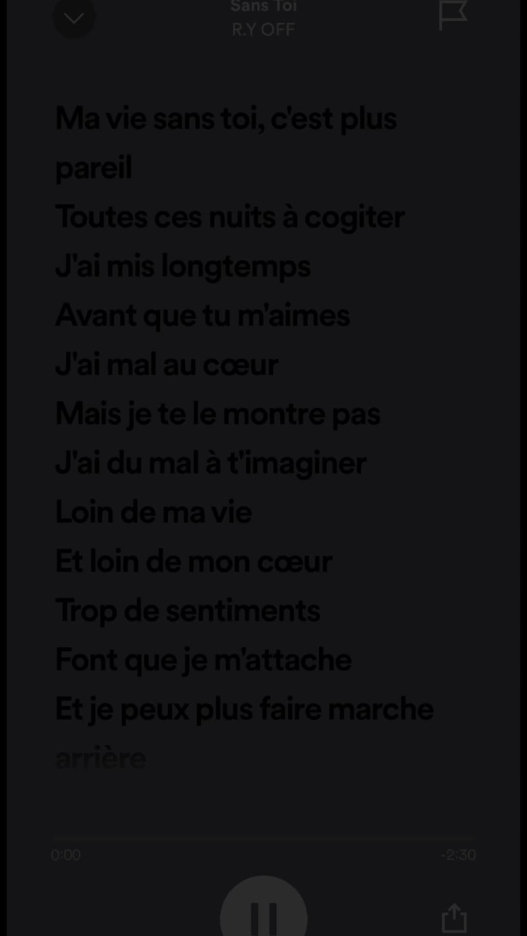 @Fanny