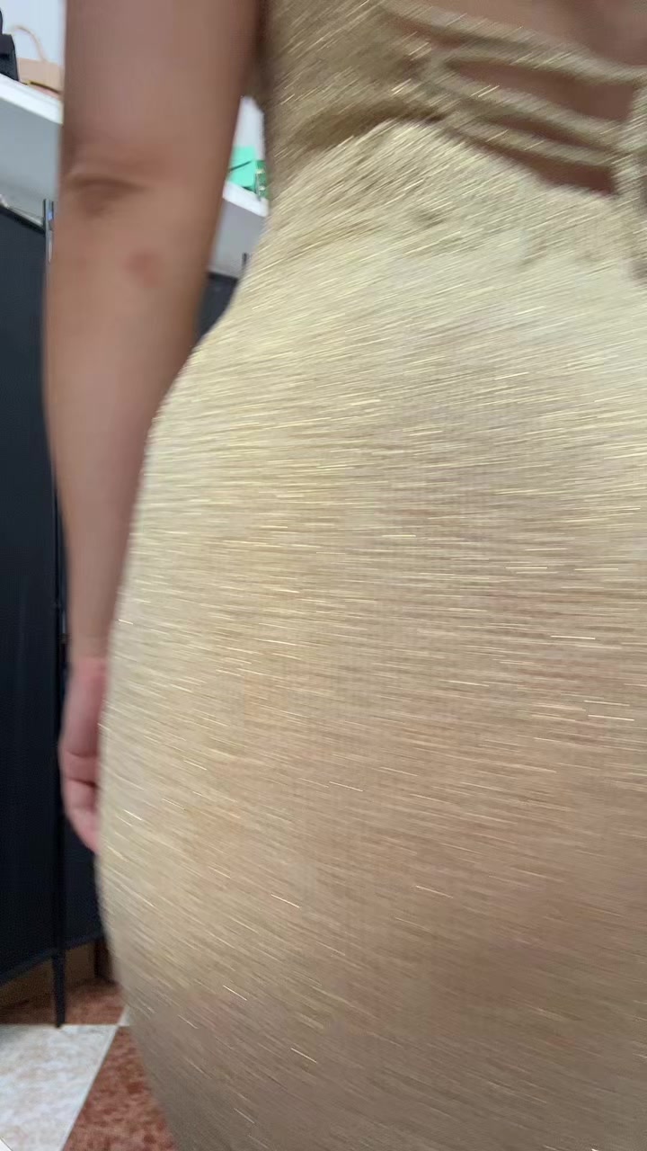 @nerestyle.es