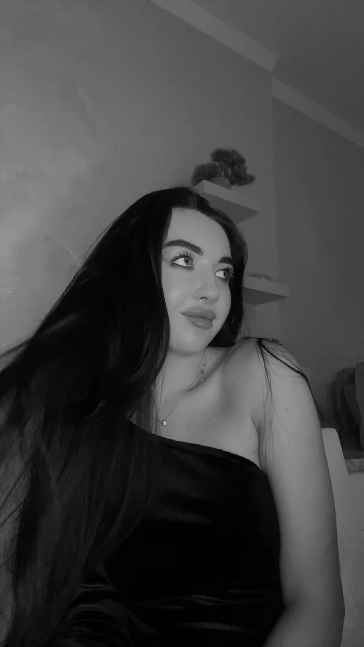 @Anastasiiii