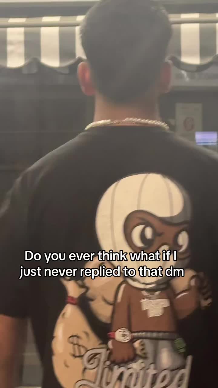 @Mohsin