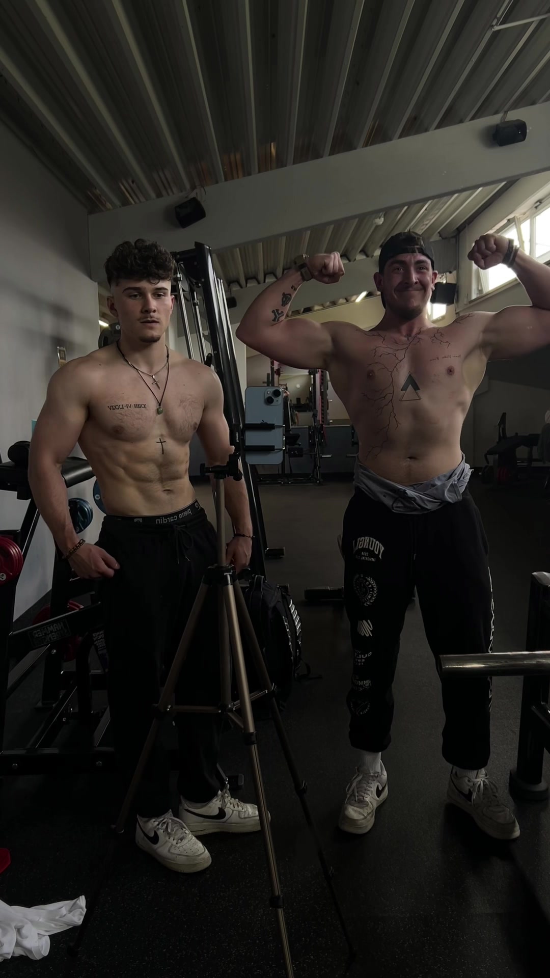 @jonas_raw