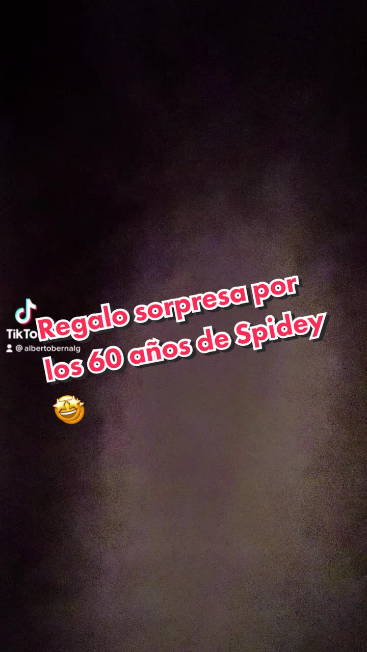 @BernieVoice 🕸️
