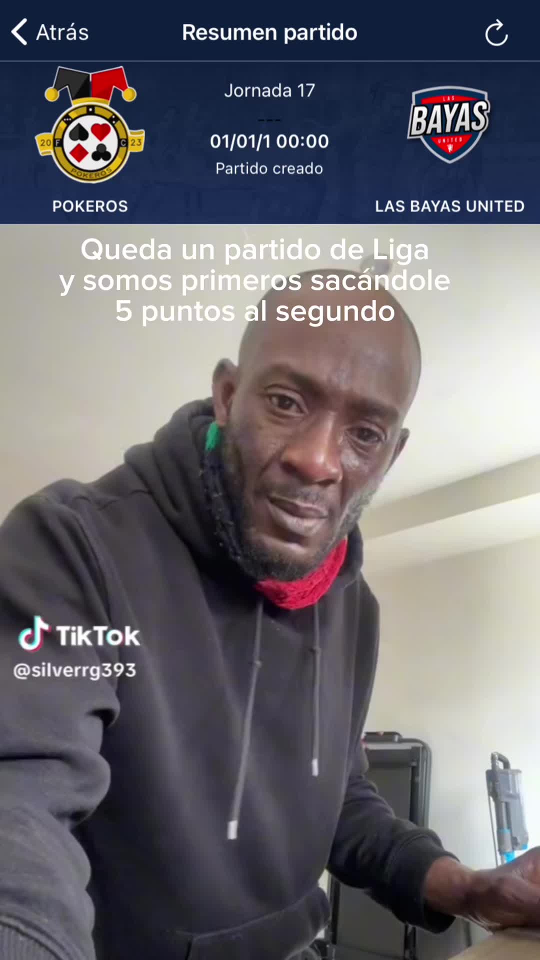 @Pokeros.fc