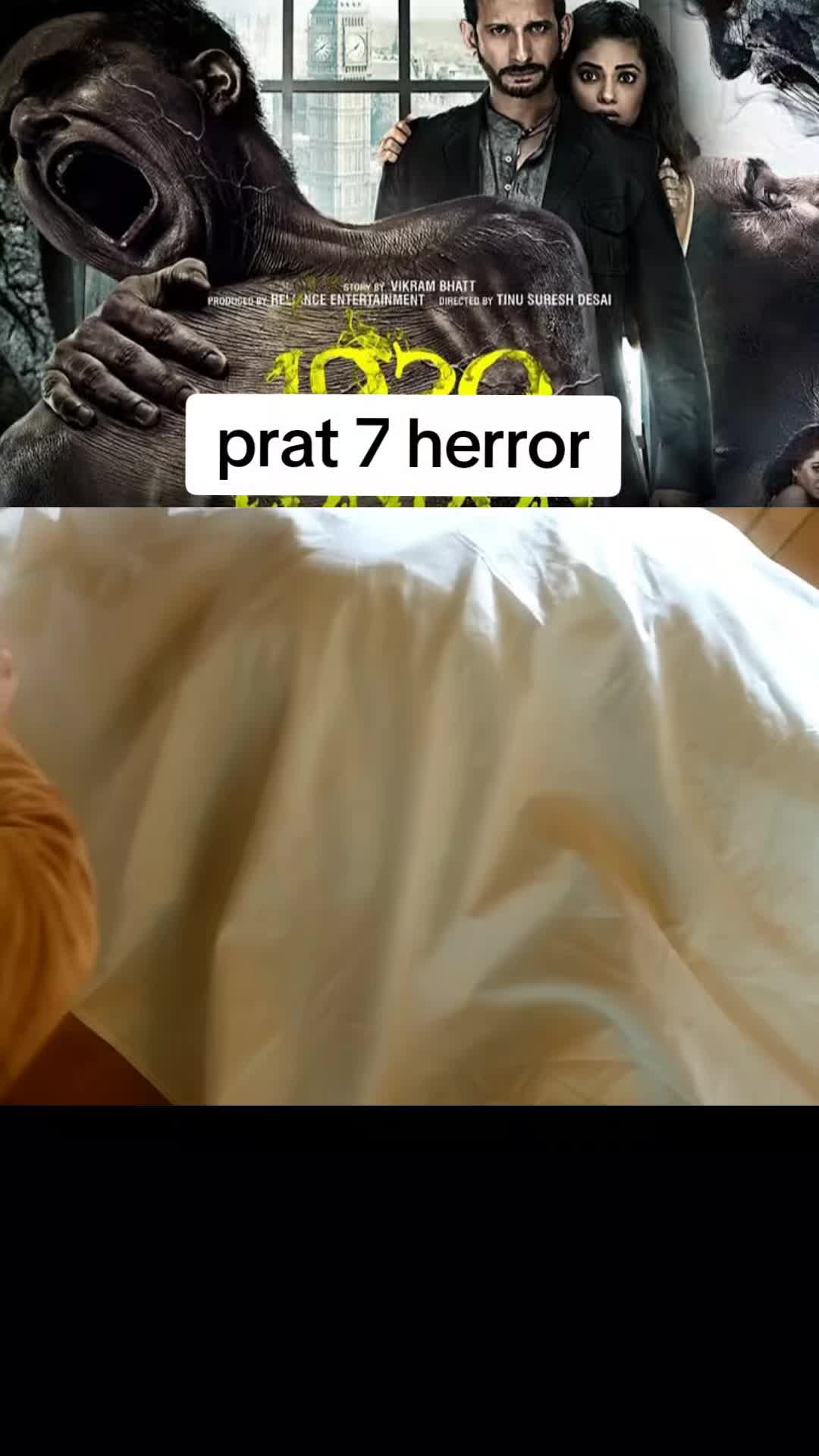 @📿𝕦𝕞𝕒𝕣𝕋𝕚𝕜 𝕋𝕠𝕜👑
